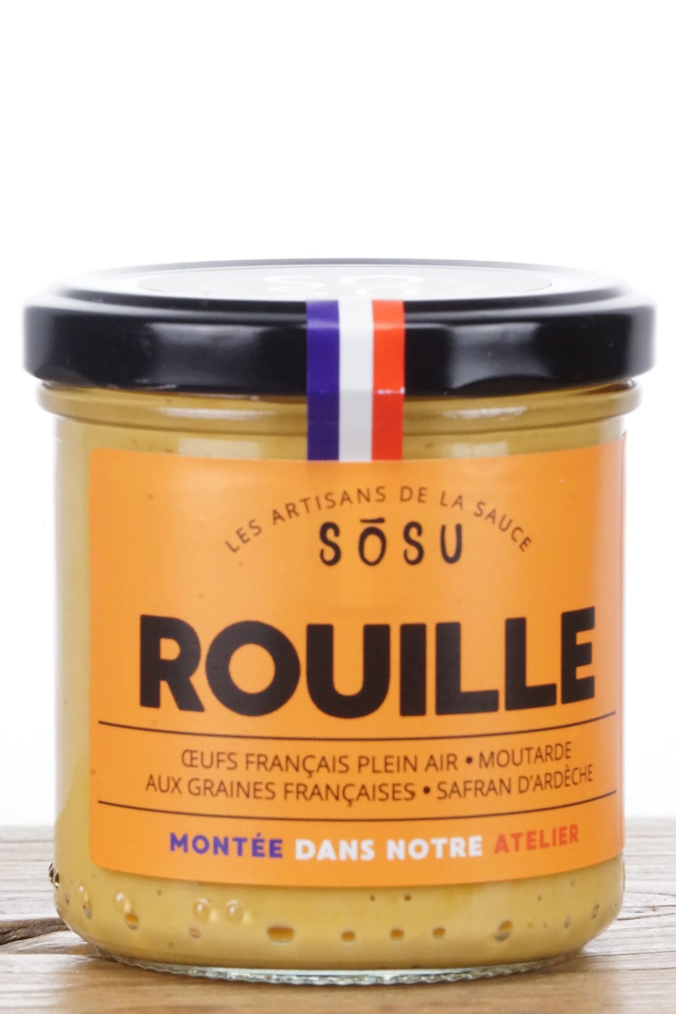sosu-rouille-knoblauchsauce Rouille