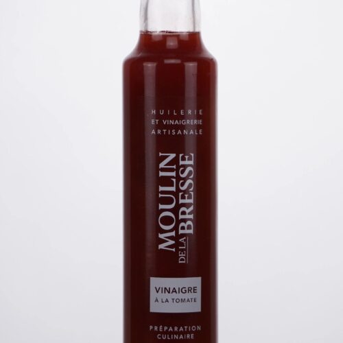 sosu-tomatenessig Vinaigre à la tomate