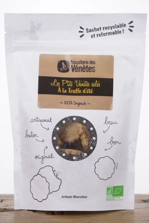 Salade d'Épeautre Betterave & Carotte Moutardée