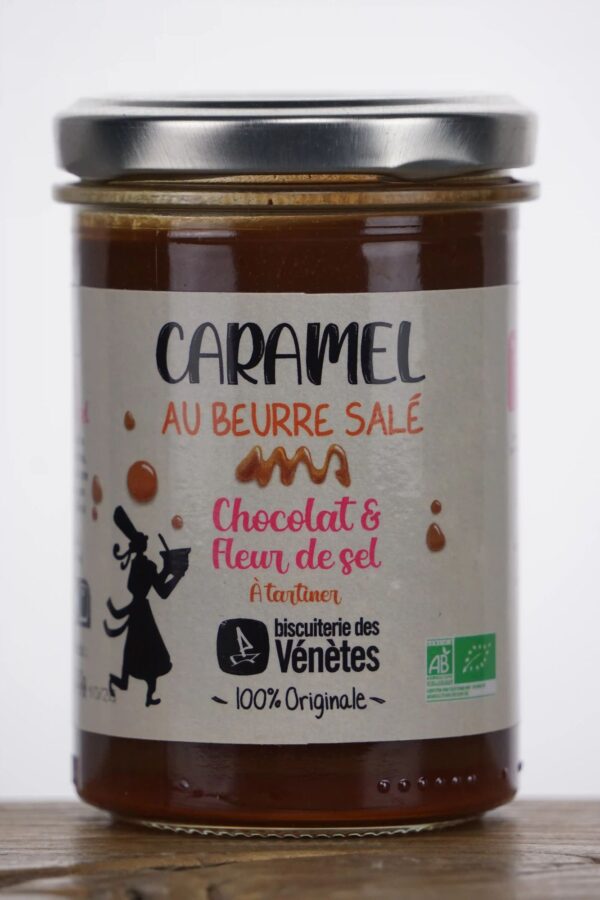 venetes-karamell-schokolade-kekse Caramel Beurre Salé Chocolat & Fleur de Sel