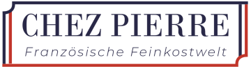 Logo_txt
