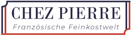 Logo_txt