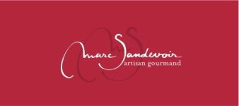 Marc Sandevoir