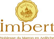 Marron_Imbert_Logo