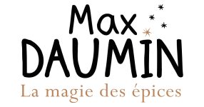 Max Daumin