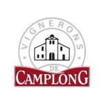 Vigneron de Camplong