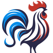 Chez Pierre logo