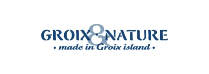 groix-et-nature-431288