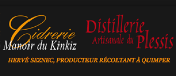kinkiz