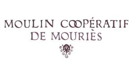 logo-moulin-de-mouries