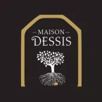 maison dessis